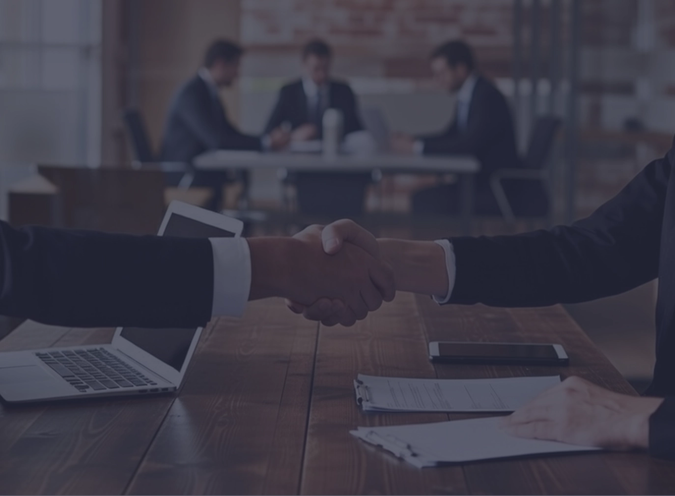 Virtual Office in Kavala – Professional Business Support