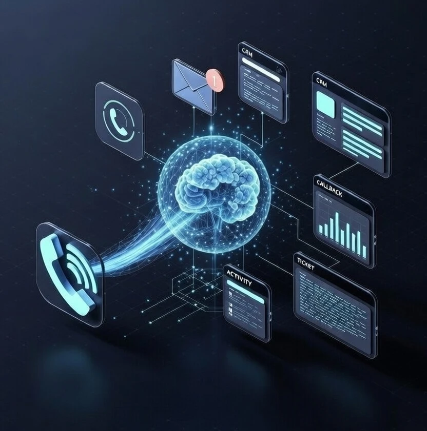 Benefits of using a virtual office in Greece for businesses