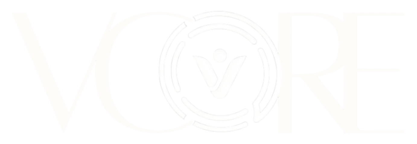 vcore – Virtual Office & Business Services