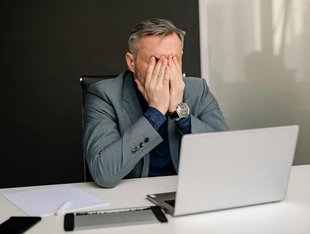 Local business concierge services in Kavala